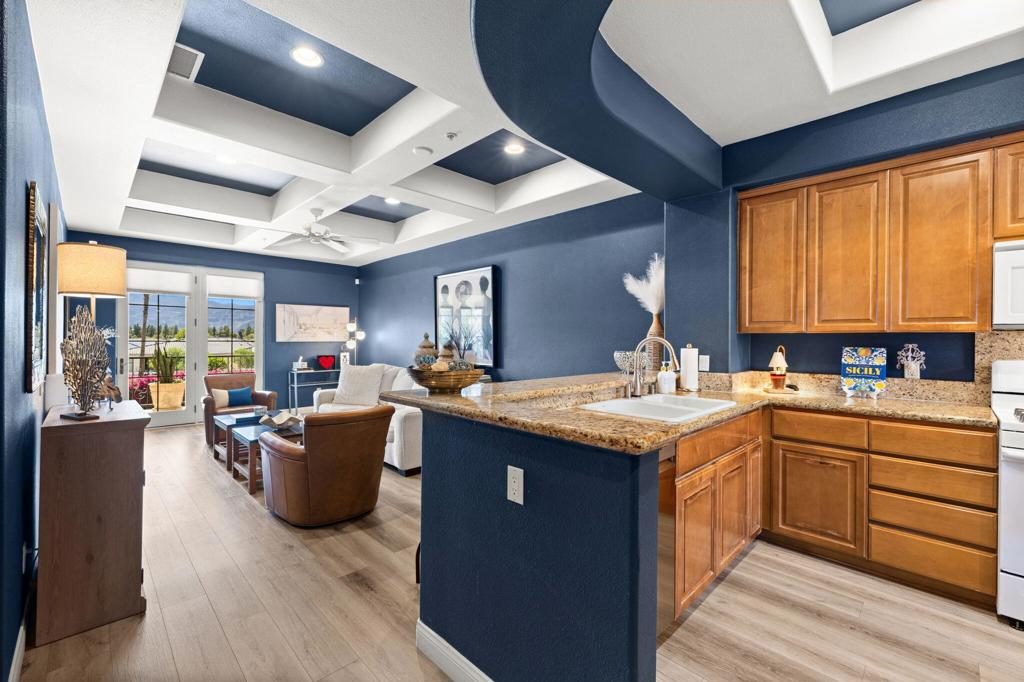 2807 Via Calderia Property Photo 12
