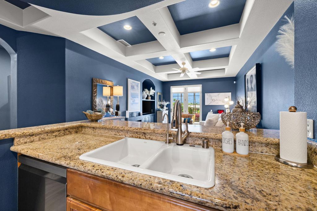 2807 Via Calderia Property Photo 15