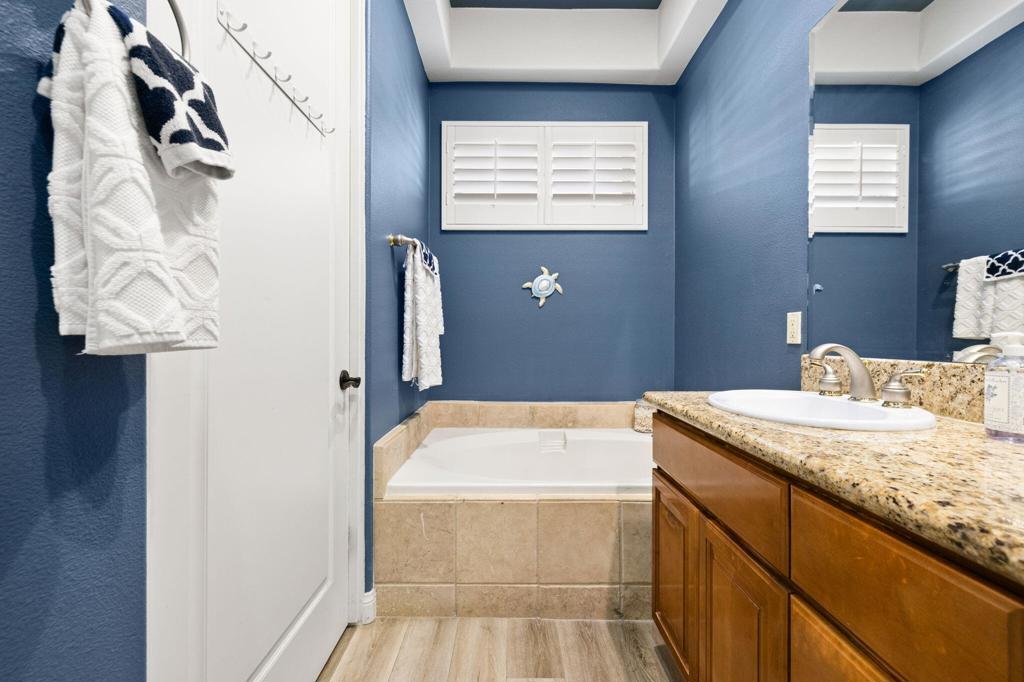 2807 Via Calderia Property Photo 16