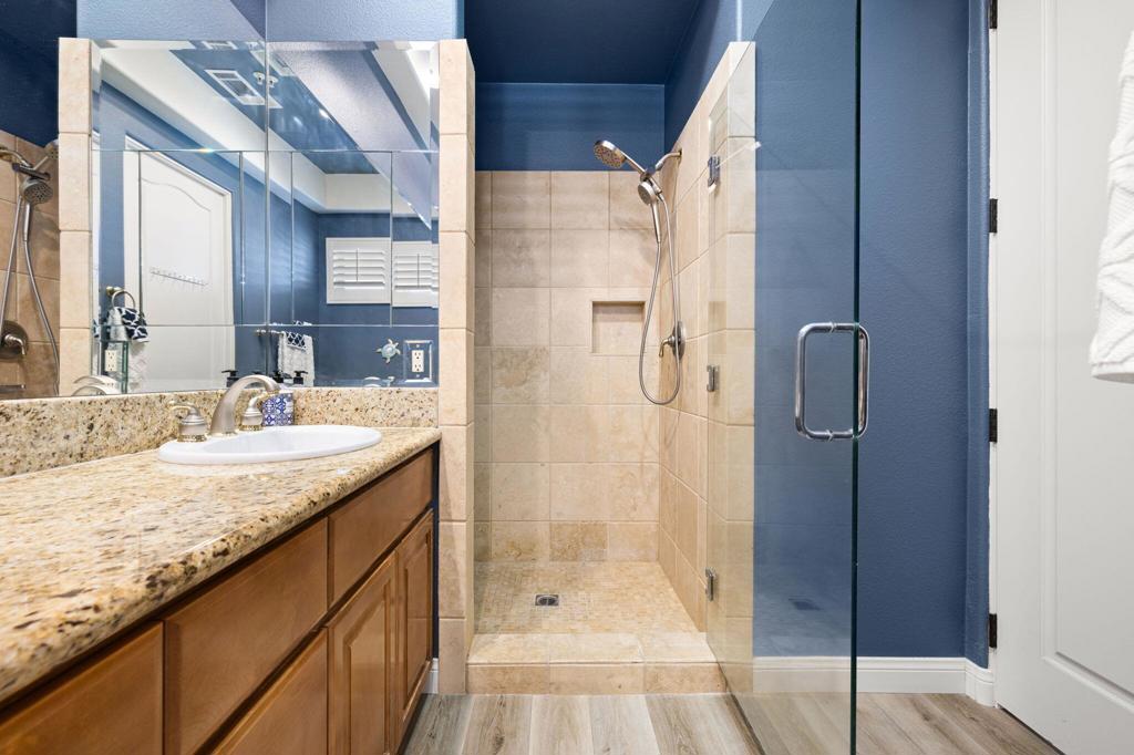 2807 Via Calderia Property Photo 17