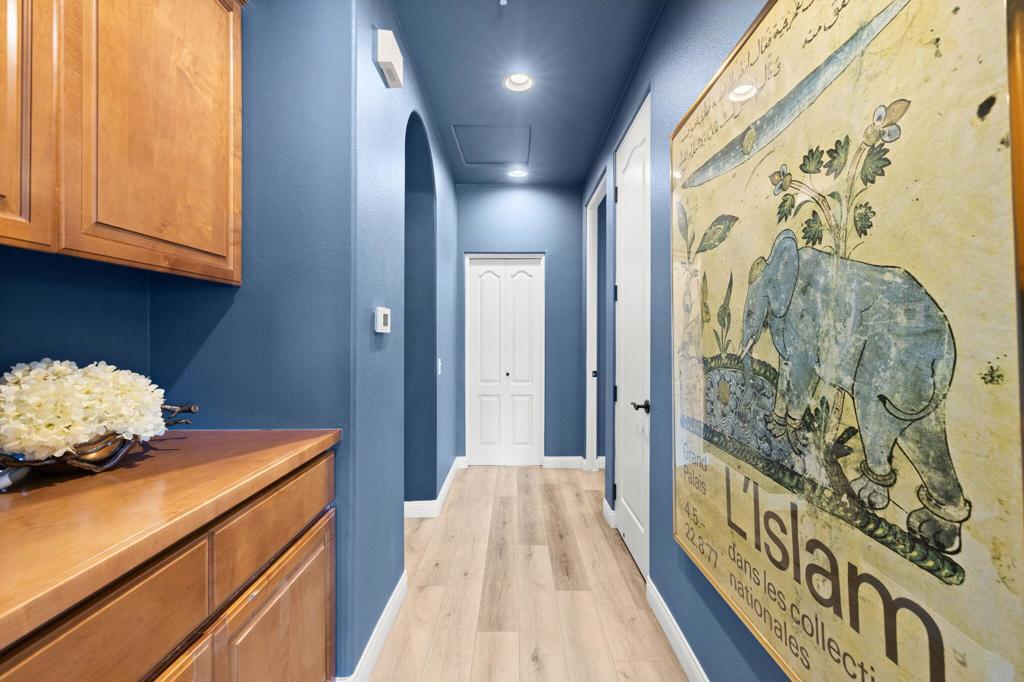 2807 Via Calderia Property Photo 19