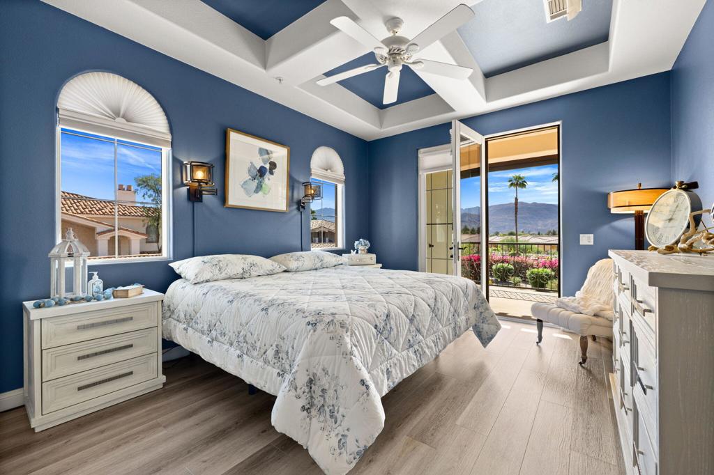 2807 Via Calderia Property Photo 20