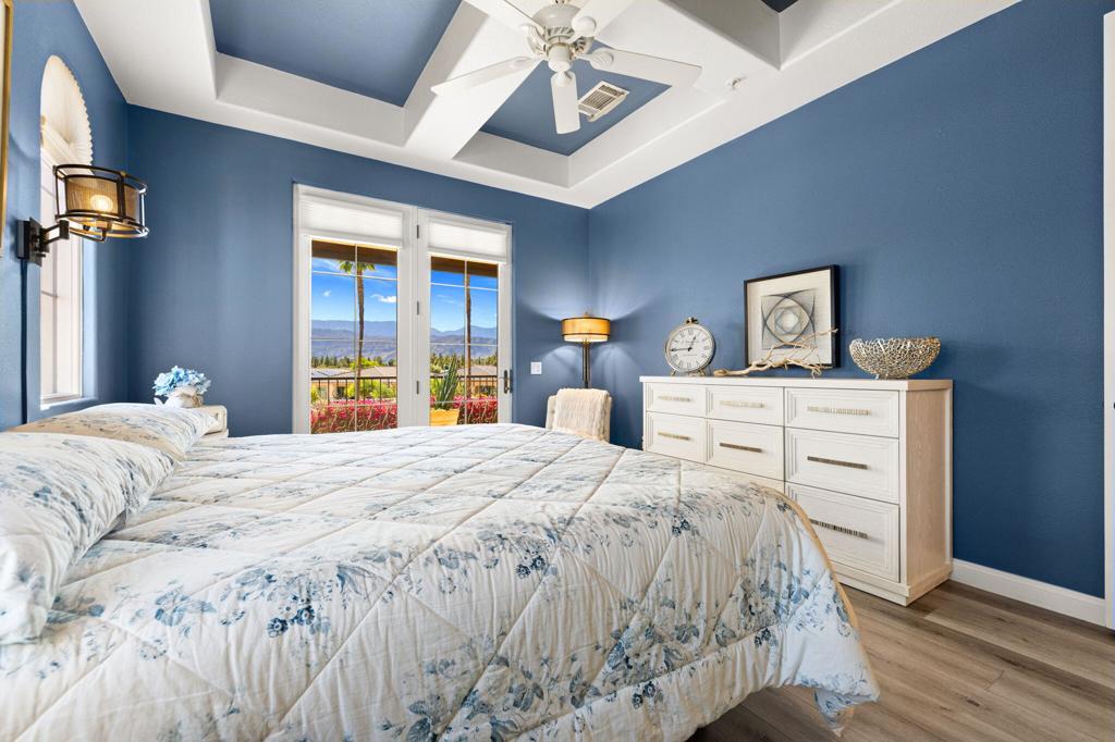 2807 Via Calderia Property Photo 21