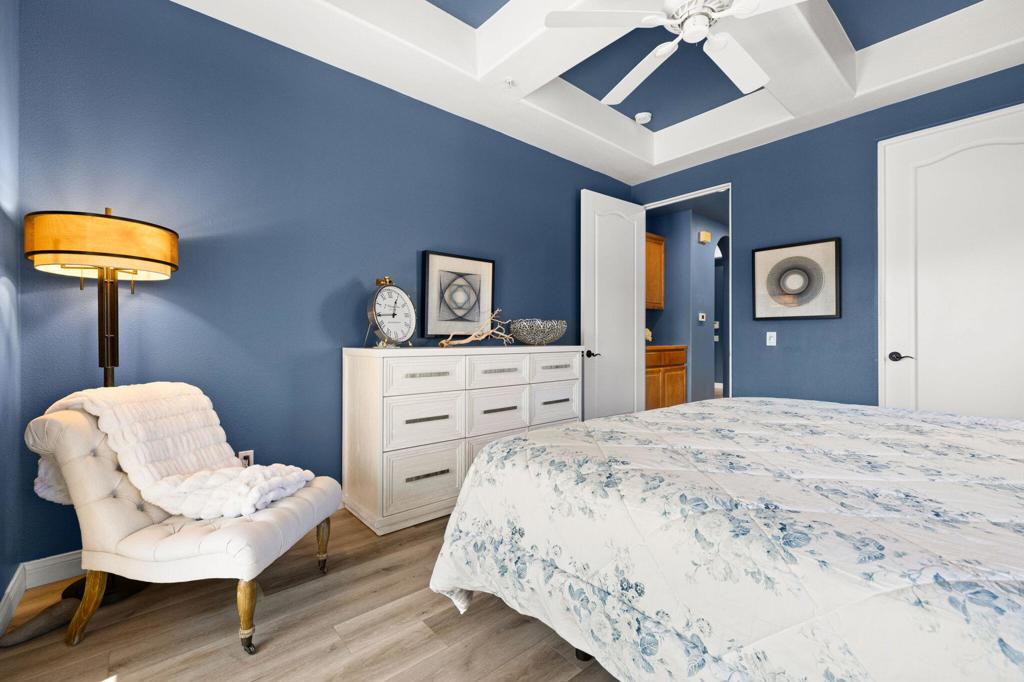 2807 Via Calderia Property Photo 22