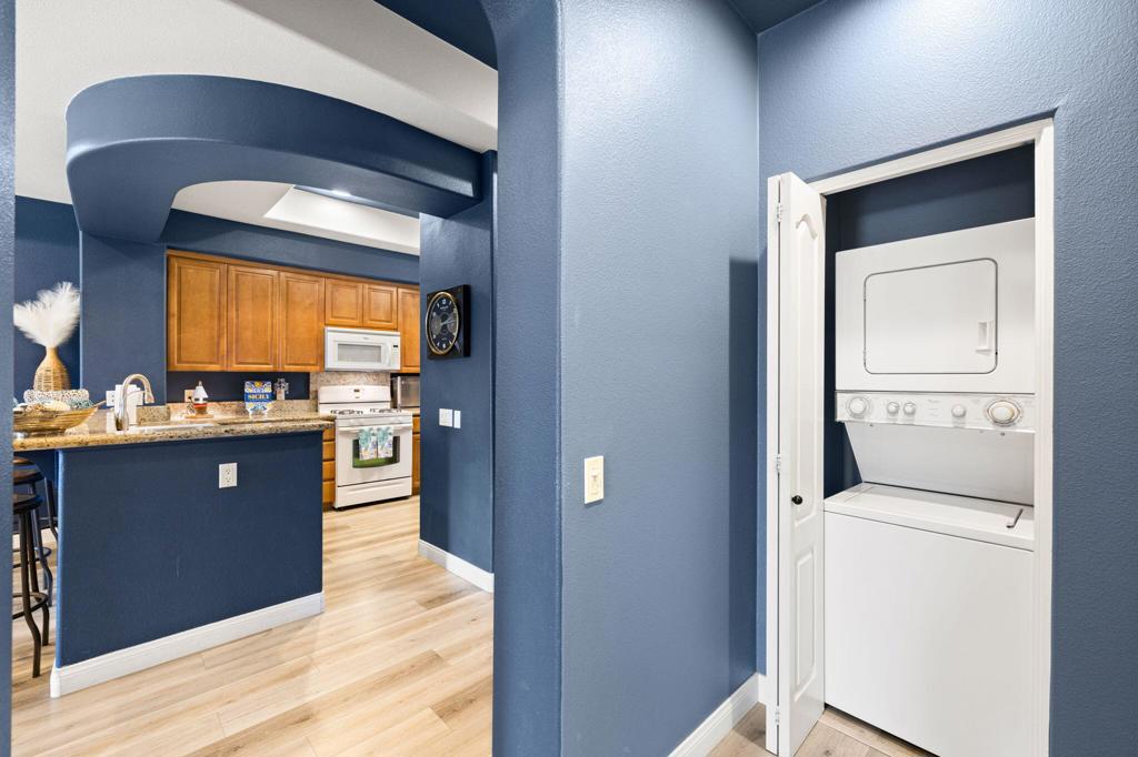 2807 Via Calderia Property Photo 23
