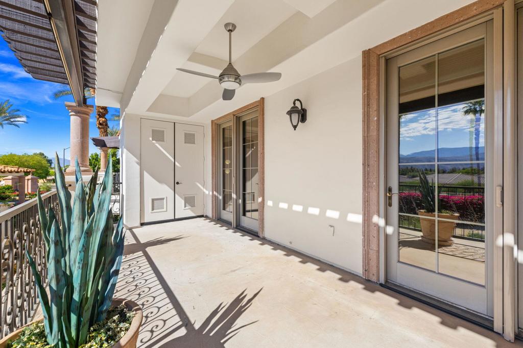 2807 Via Calderia Property Photo 24