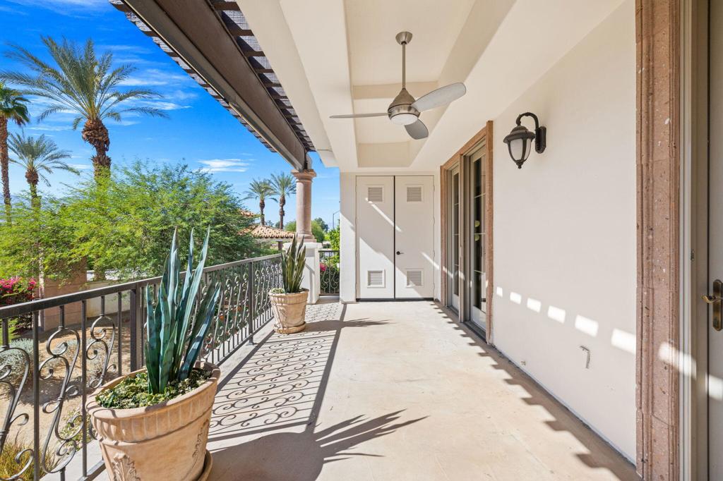 2807 Via Calderia Property Photo 25