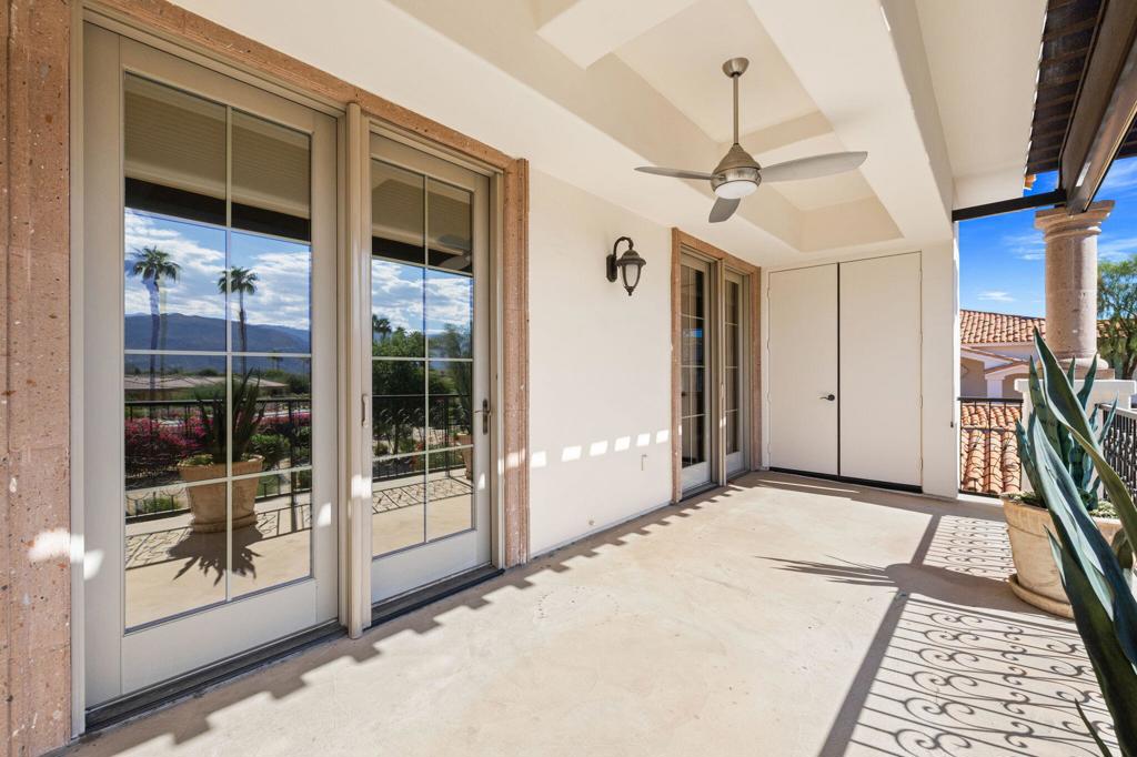 2807 Via Calderia Property Photo 26