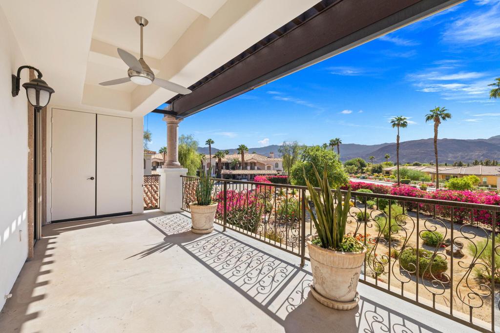2807 Via Calderia Property Photo 27