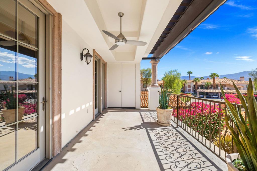 2807 Via Calderia Property Photo 28