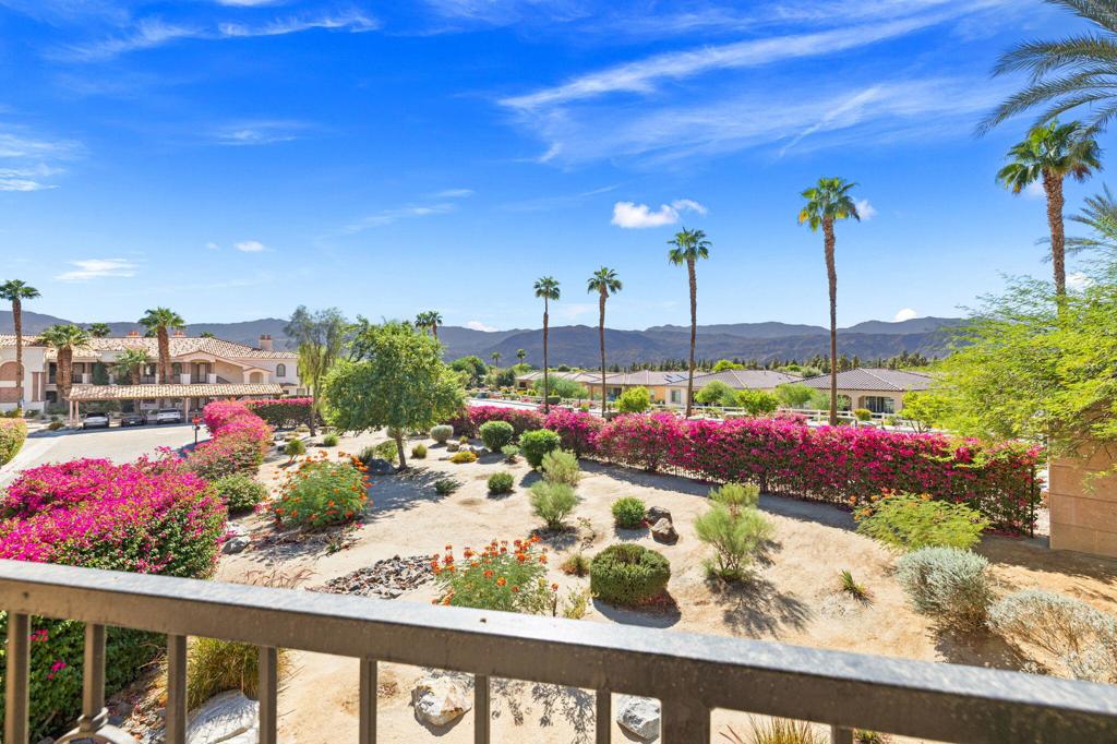 2807 Via Calderia Property Photo 29