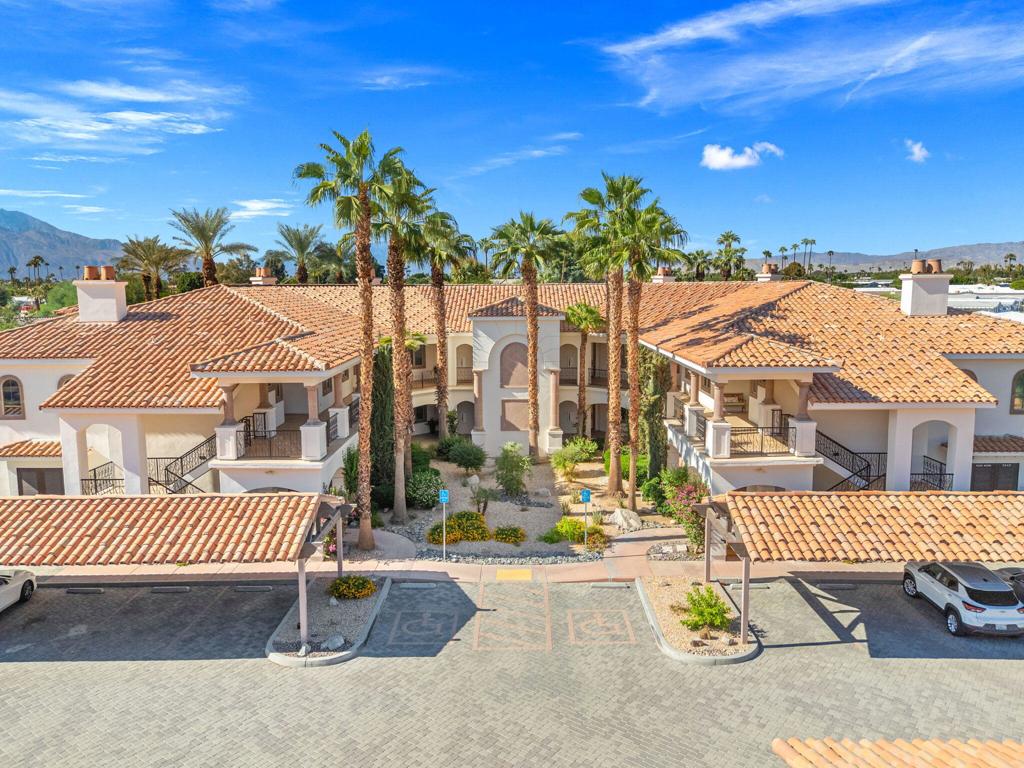 2807 Via Calderia Property Photo 31