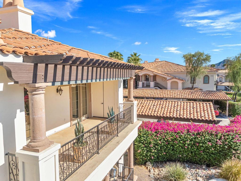 2807 Via Calderia Property Photo 33