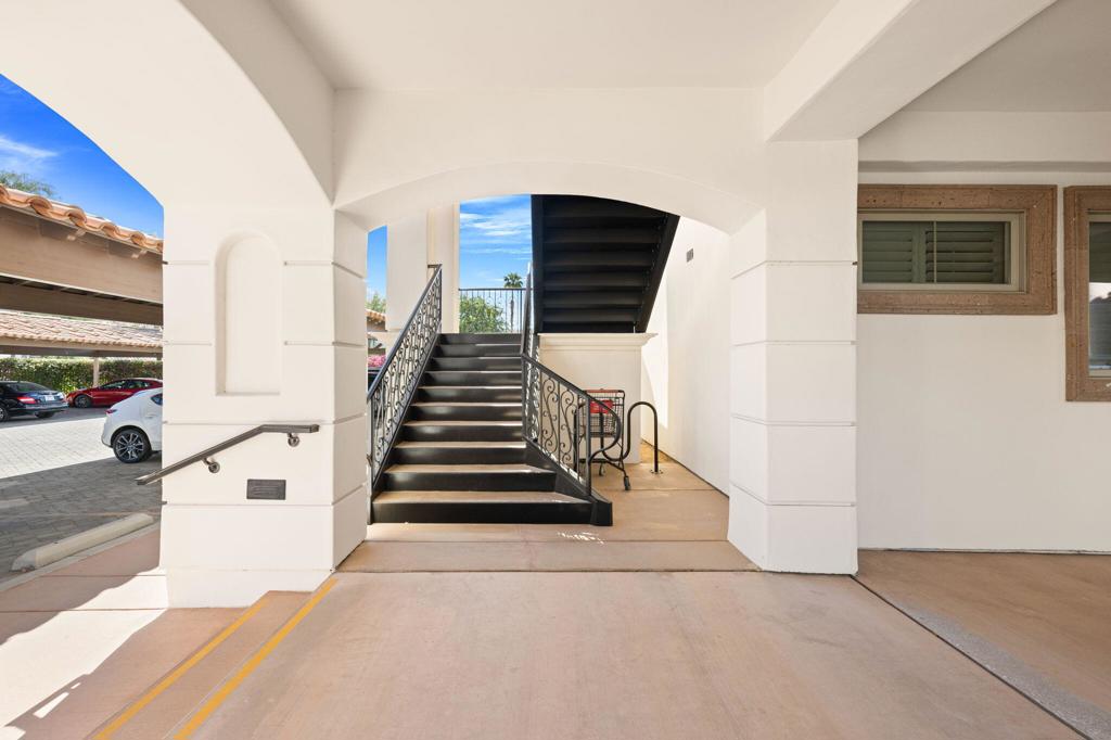 2807 Via Calderia Property Photo 36