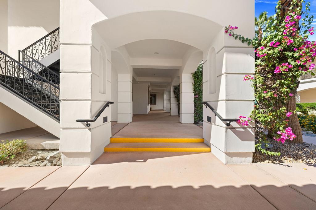 2807 Via Calderia Property Photo 37