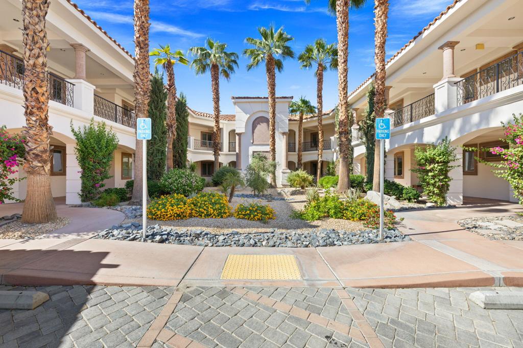 2807 Via Calderia Property Photo 38