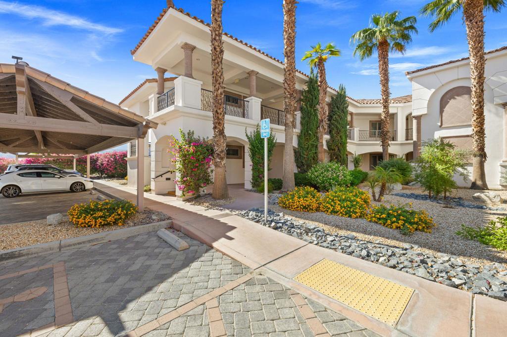 2807 Via Calderia Property Photo 39