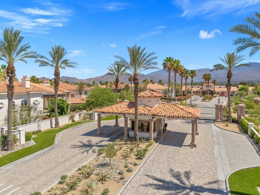 2807 Via Calderia Property Photo 40