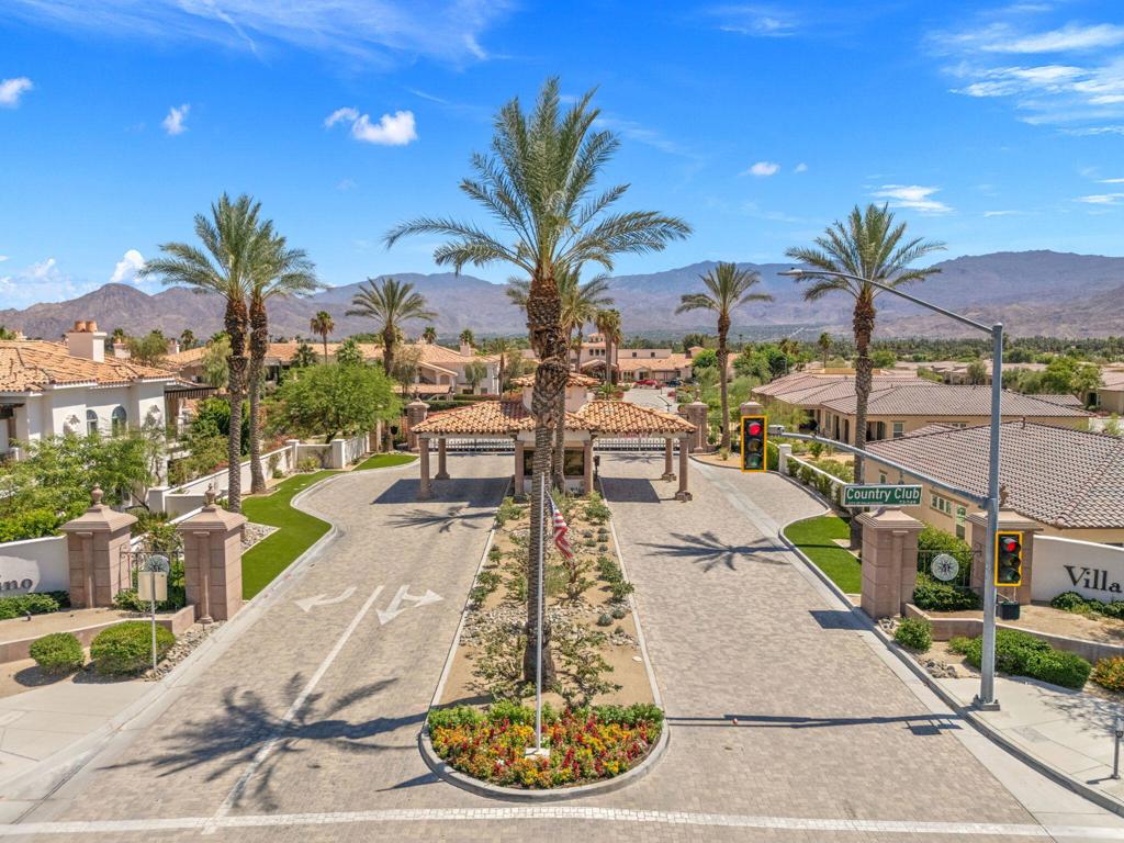 2807 Via Calderia Property Photo 41