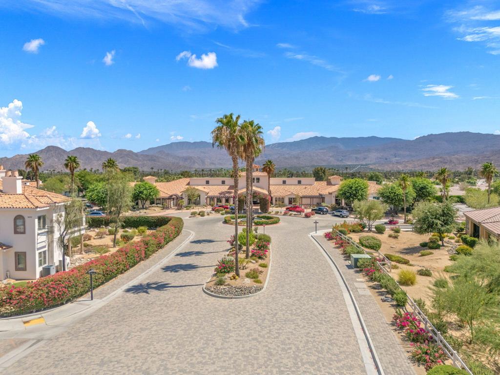2807 Via Calderia Property Photo 42
