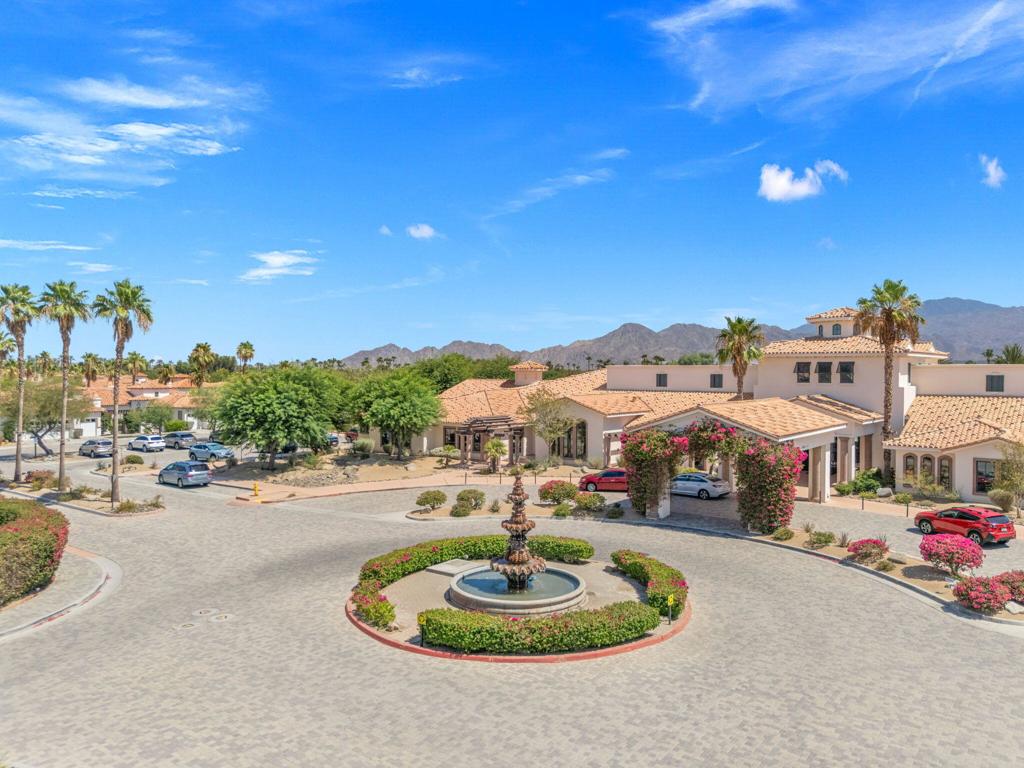 2807 Via Calderia Property Photo 43