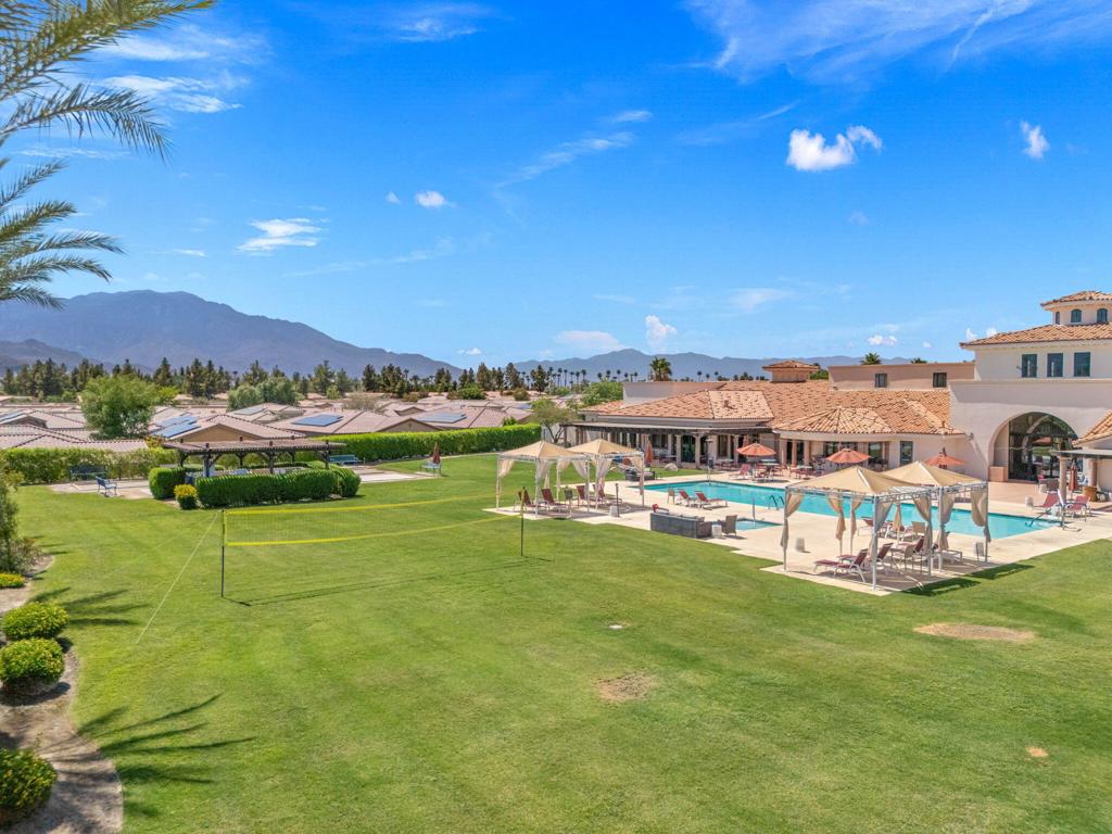 2807 Via Calderia Property Photo 46