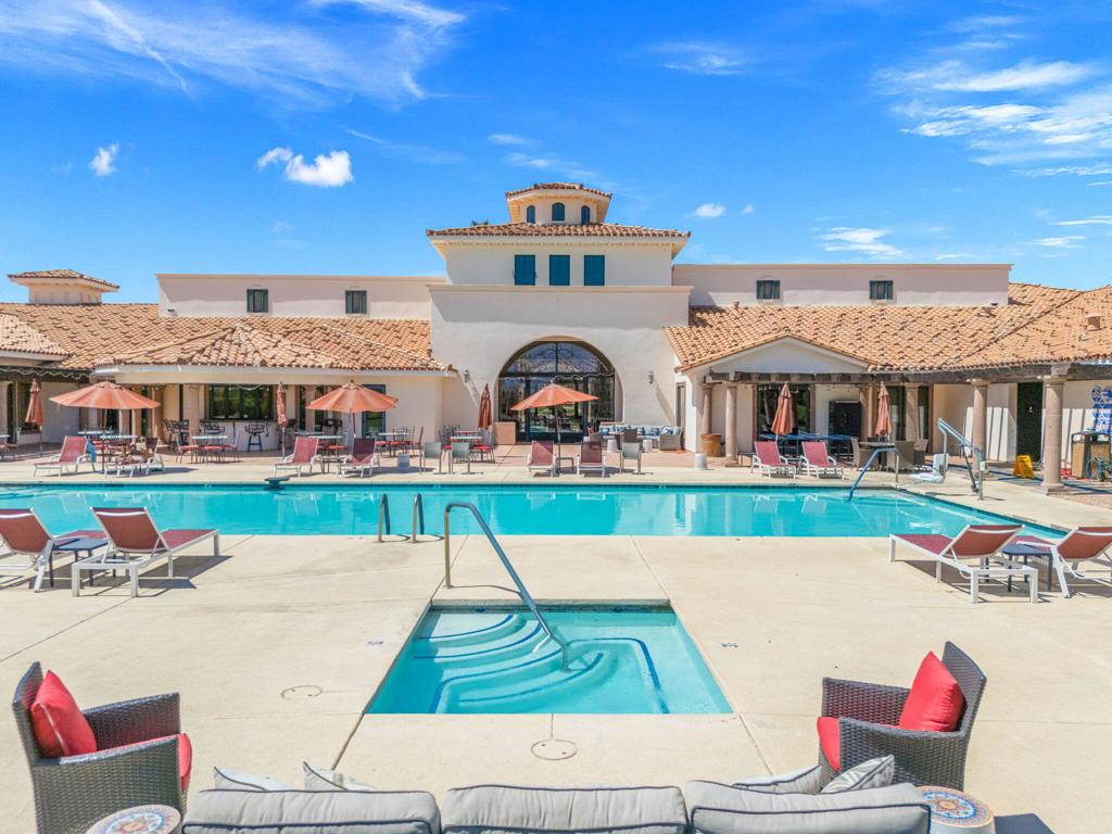2807 Via Calderia Property Photo 48