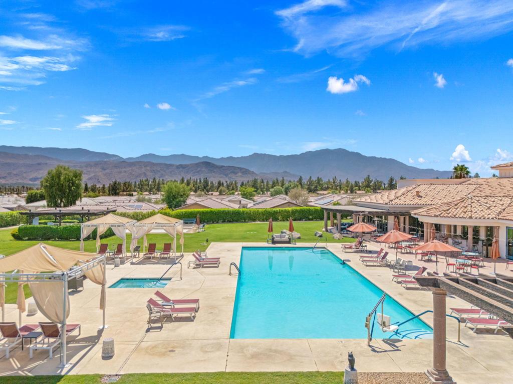 2807 Via Calderia Property Photo 49