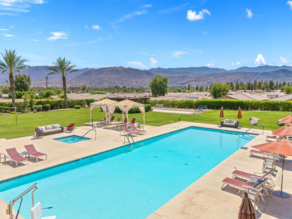 2807 Via Calderia Property Photo 50