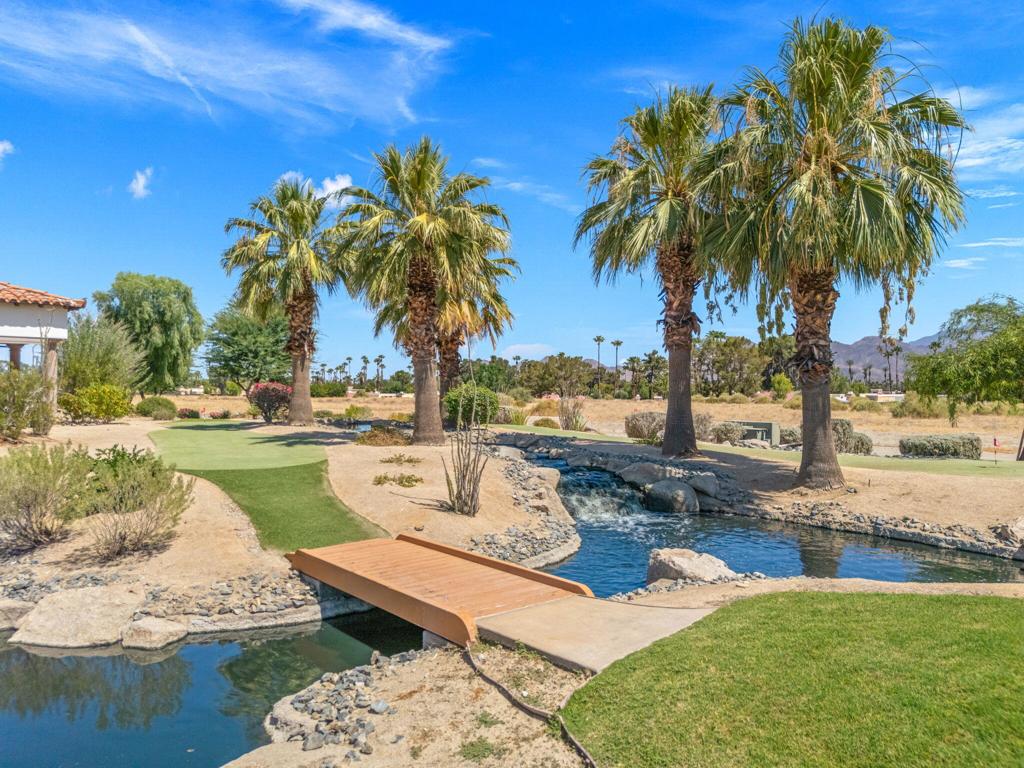 2807 Via Calderia Property Photo 51