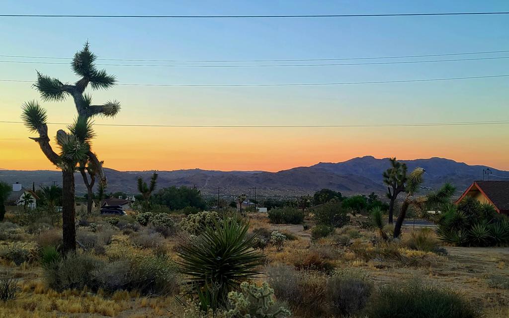 60307 Alta Loma Drive Property Photo 3