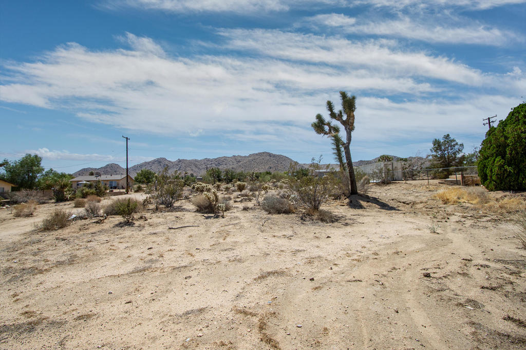 60307 Alta Loma Drive Property Photo 7