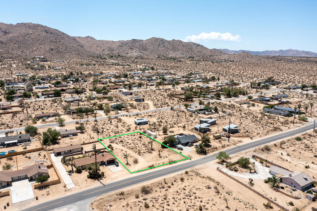 60307 Alta Loma Drive Property Photo 15