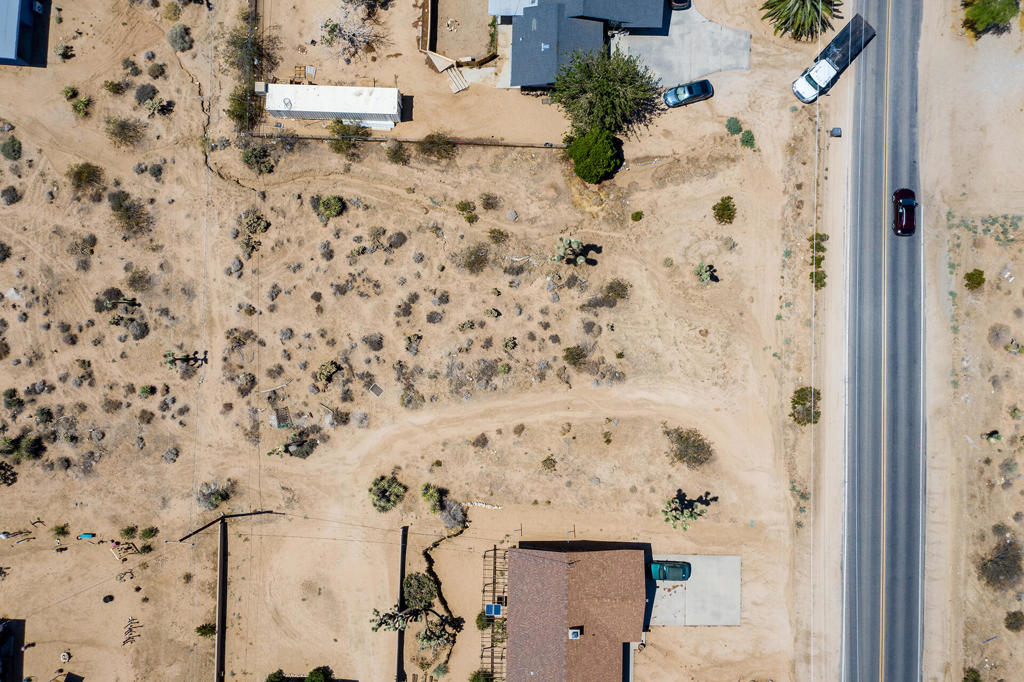 60307 Alta Loma Drive Property Photo 17
