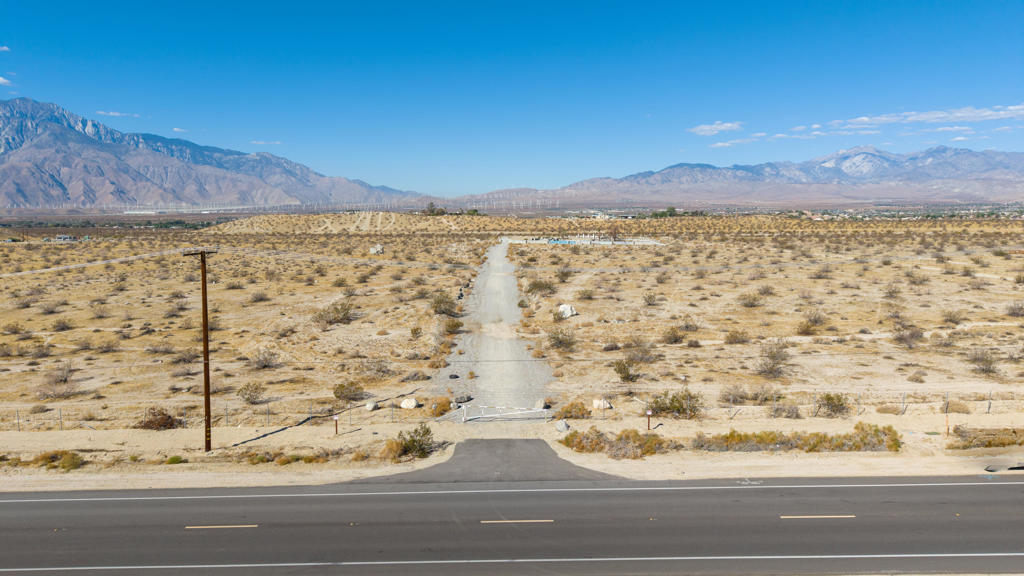15001 Long Canyon Property Photo 8
