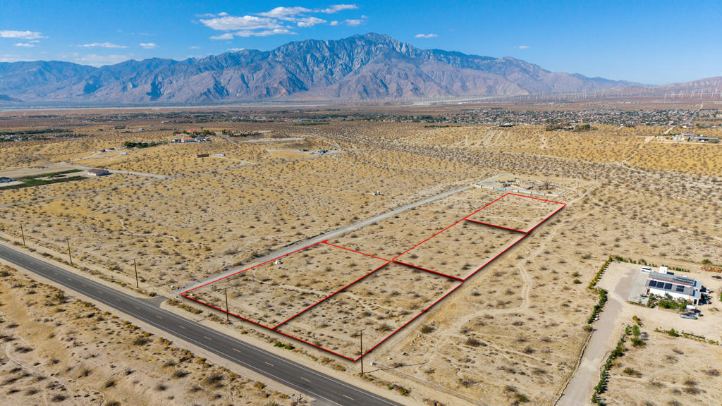 15001 Long Canyon Property Photo 9