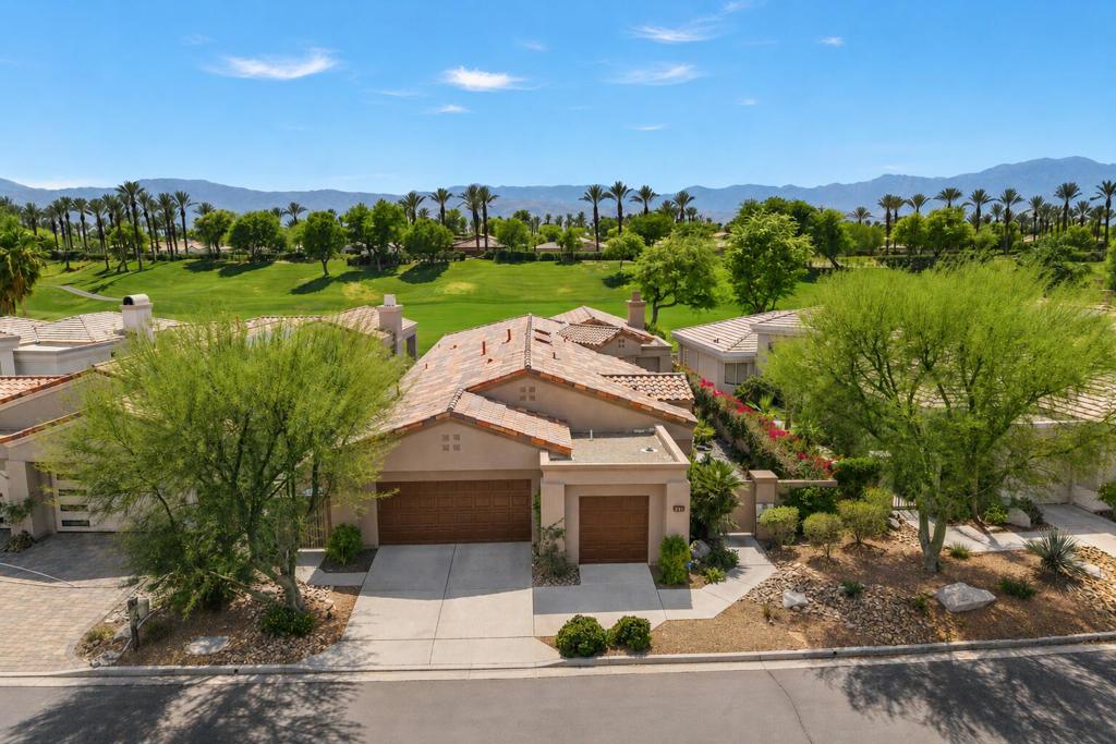 263 Desert Holly Drive Property Photo 1