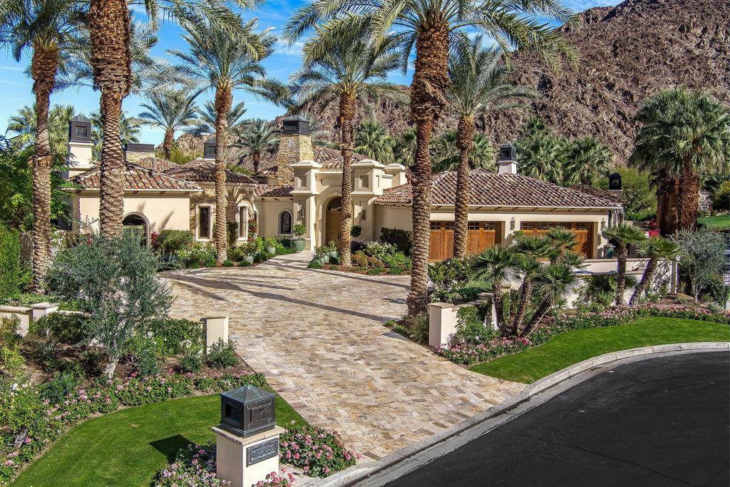 78682 Talking Rock Turn Property Photo 1