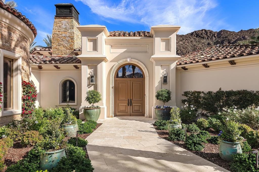 78682 Talking Rock Turn Property Photo 2