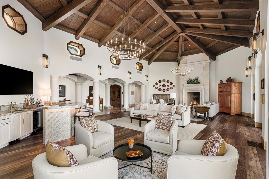 78682 Talking Rock Turn Property Photo 9