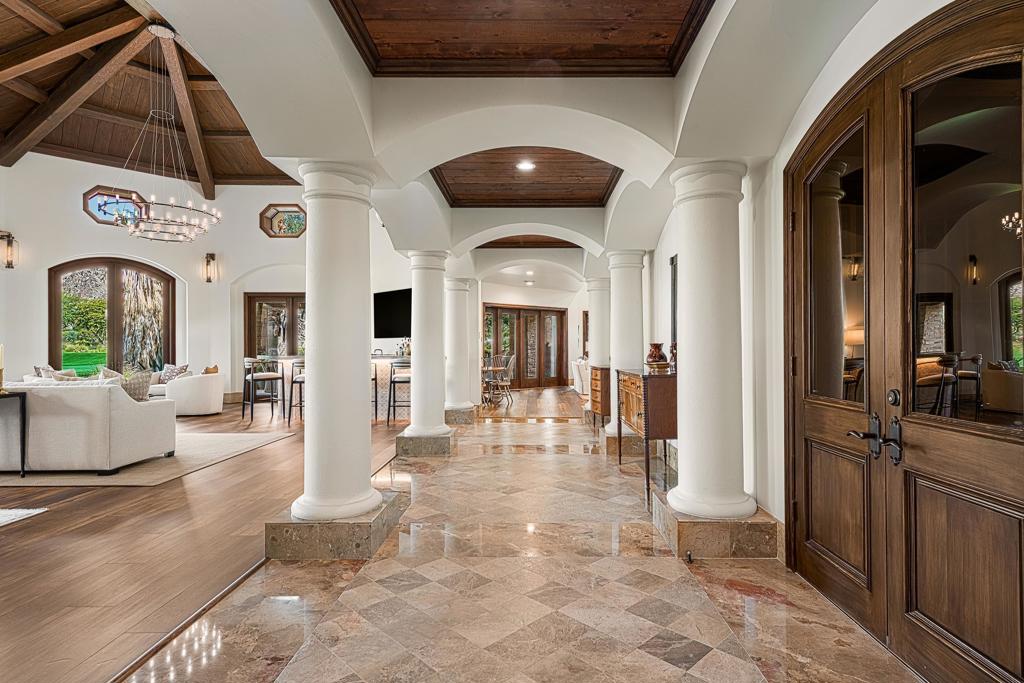 78682 Talking Rock Turn Property Photo 10