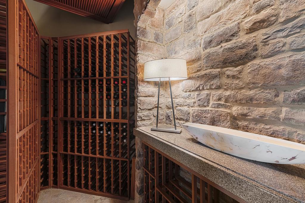 78682 Talking Rock Turn Property Photo 11