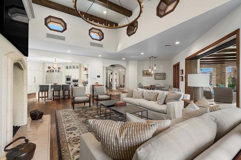 78682 Talking Rock Turn Property Photo 14