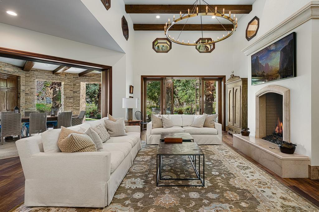 78682 Talking Rock Turn Property Photo 15