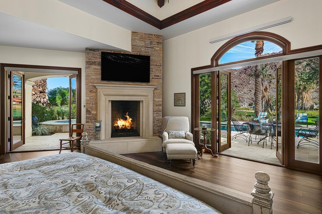 78682 Talking Rock Turn Property Photo 22