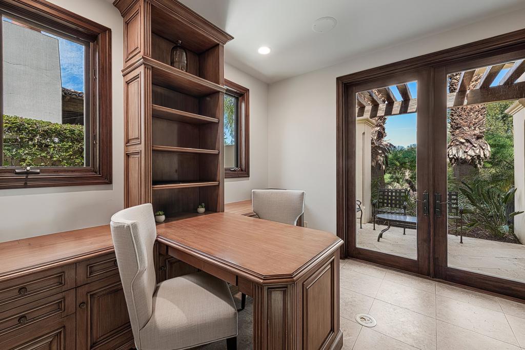 78682 Talking Rock Turn Property Photo 23