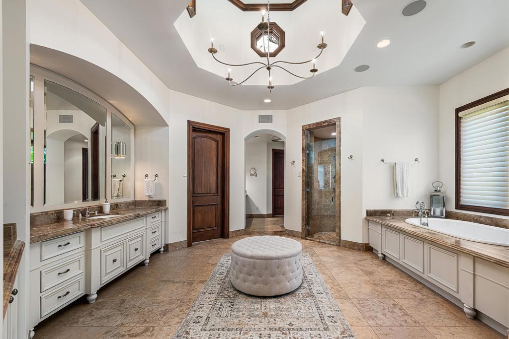 78682 Talking Rock Turn Property Photo 24