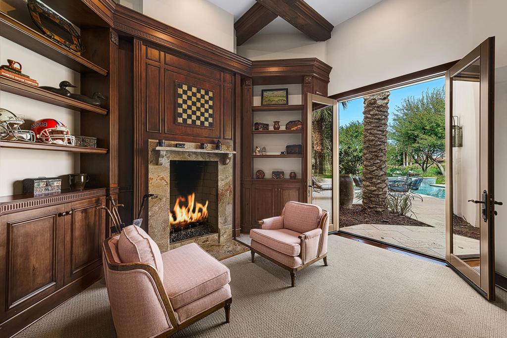 78682 Talking Rock Turn Property Photo 25