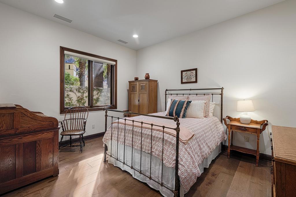 78682 Talking Rock Turn Property Photo 29
