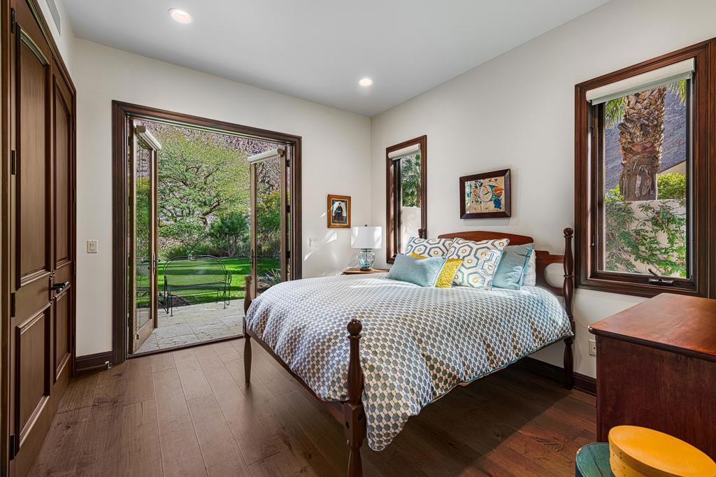 78682 Talking Rock Turn Property Photo 31